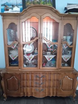 Dining room Set