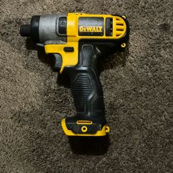 Dewalt