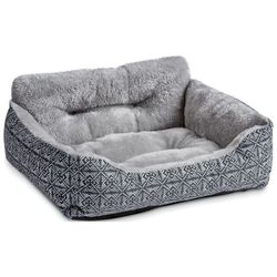 Pet Bed