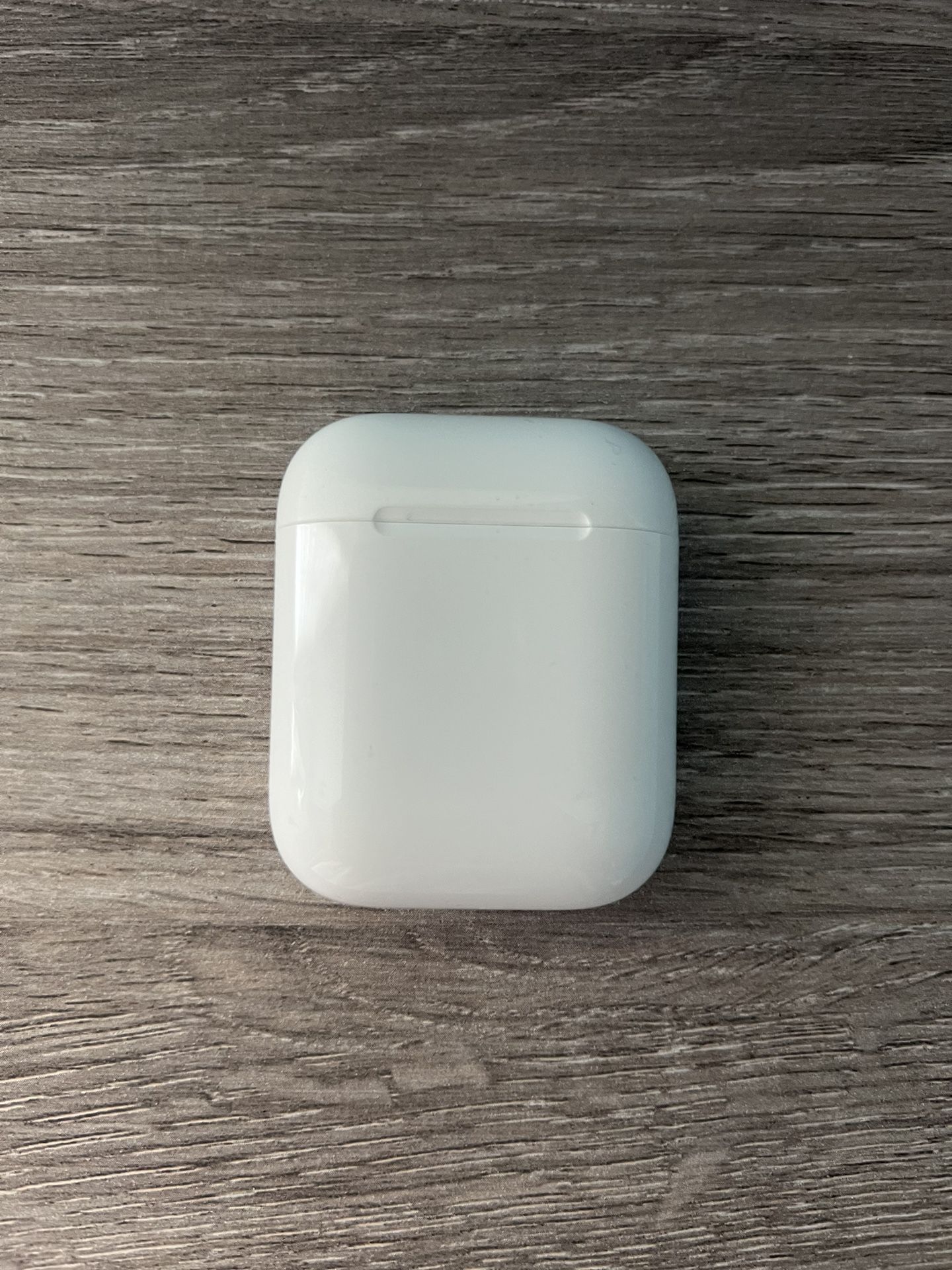 Apple Airpods Case 