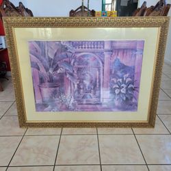 Frames Picture Paintings 