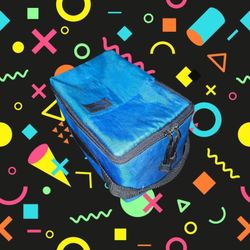 CD storage Case