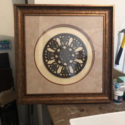 Wall Art