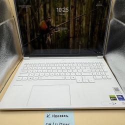 🔥 Lenovo Legion 7i Gen 10 Gaming Laptop – RTX 5070 🔥 