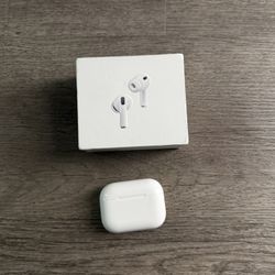 Apple AirPod Pro 3