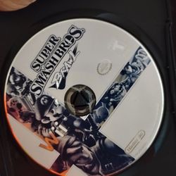 10 A Games Smash Bros And Mario Kart