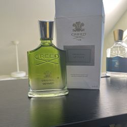 Original Vetiver+ Impact Kit ->7 High-Value Add-Ons to Maximize Your Fresh Game| See Description
