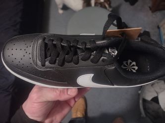 Size 9 Sneakers N Boots