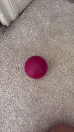 Squishies I am selling