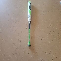 Demarini Cf Zen 32 Drop 5