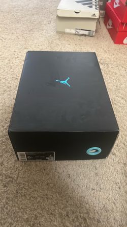 GAMMA BLUE -BLACK