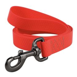 WAUDOG Waterproof Dog Leash