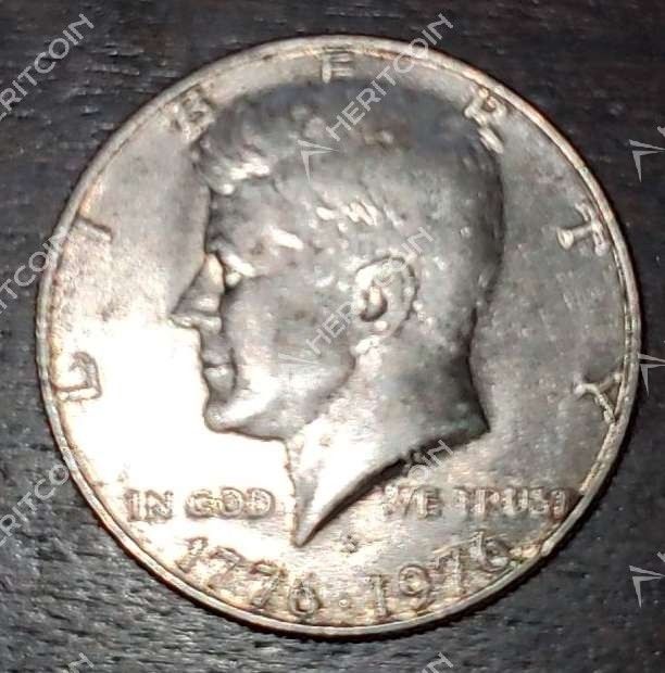 US Coins For Sale..errors,rare, Collectibles, Old And New..