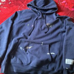 GALLERY DEPT HOODIE