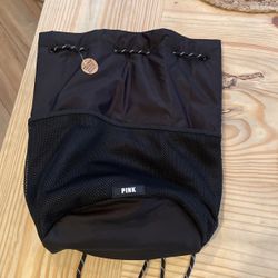 Victoria’s Secret Pink Bag 