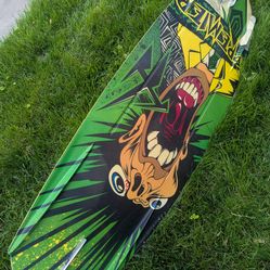 Premier Wakeboard w/ Hyperlite Bindings – Ready to Ride