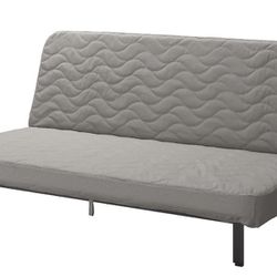 IKEA Sleeper Sofa  Bed