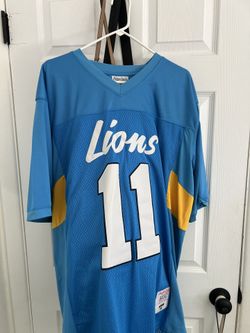 Deandre Hopkins Highschool Jersey 3XL