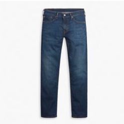levis jeans men 502