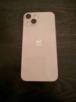 I phone 13