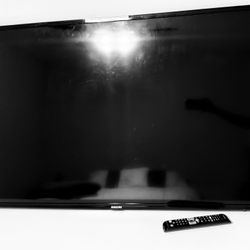 Samsung TV
