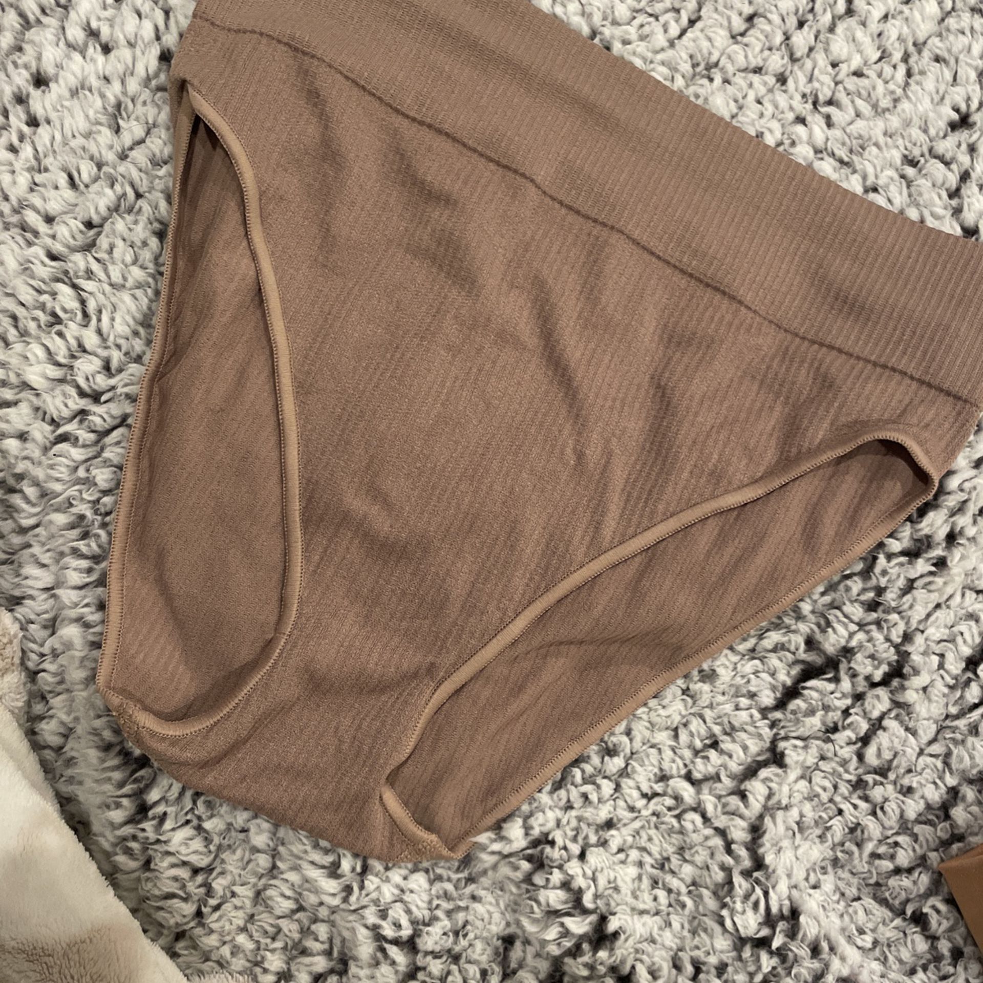 Used panties for Sale in Santa Ana, CA - OfferUp
