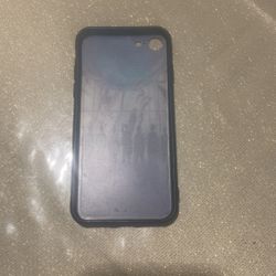 iPhone Case 7 And 8 