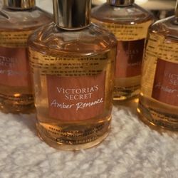 Victoria Secret Body Wash Gel 