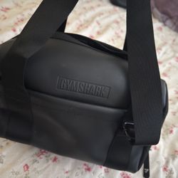 Gymshark Mini Bag