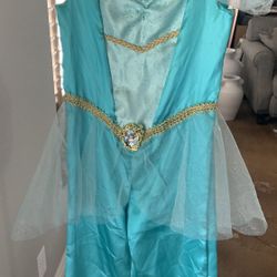 Disney Costume 