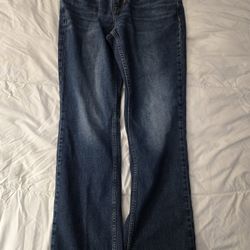 Old Navy Jeans