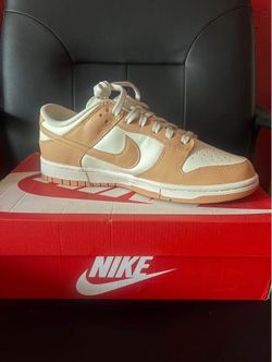 Nike Dunk Low Harvest Moon