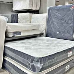 MOST SELLING 🔥 
MATTRESS STOCKS 🎯 
CASH ON DELIVERY 💰