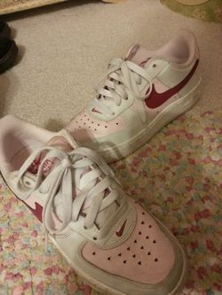 Nike girls