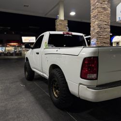 Method 305s n 37” All Country Ironman’s