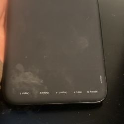 Charlaste Battery Pick 26800ah 