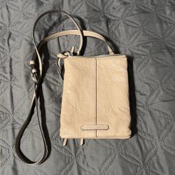 Vince Camuto Crossbody Bag