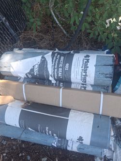 Iceandwathwer Shield