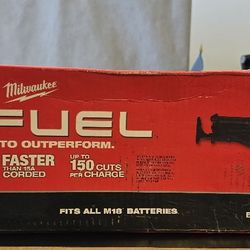 Brand: Super Reciprocating Sawzall Milwaukee 2722-20 Reciprocating Saw