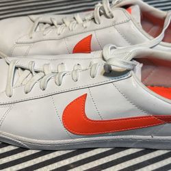 Nike Shoes Size 11.5