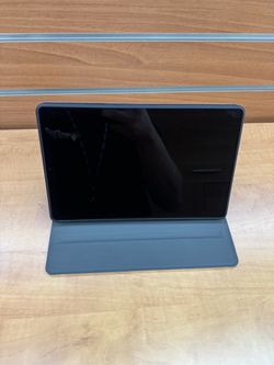 Tablet Lenovo Tab M9 tablet (Model: TB310FU)