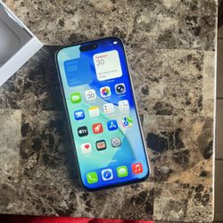 iPhone 17 Promax