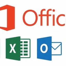 Microsoft Office