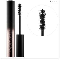 Anastasia Beverly Hills Lash brag mascara