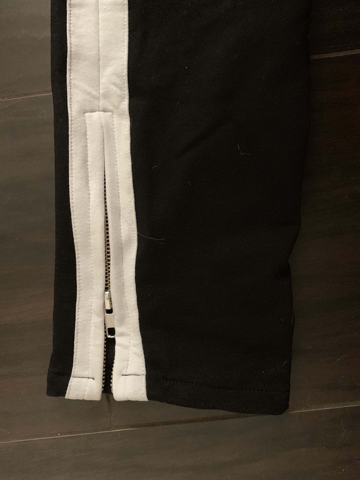 LOUIS VUITTON MONOGRAM TRACK PANTS for Sale in San Diego, CA - OfferUp