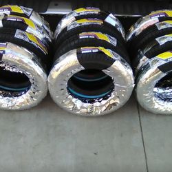 Tire and wheels 13 x 7 14 x 7 zenith knock off Zenith chips Hydraulic set ups and parts￼