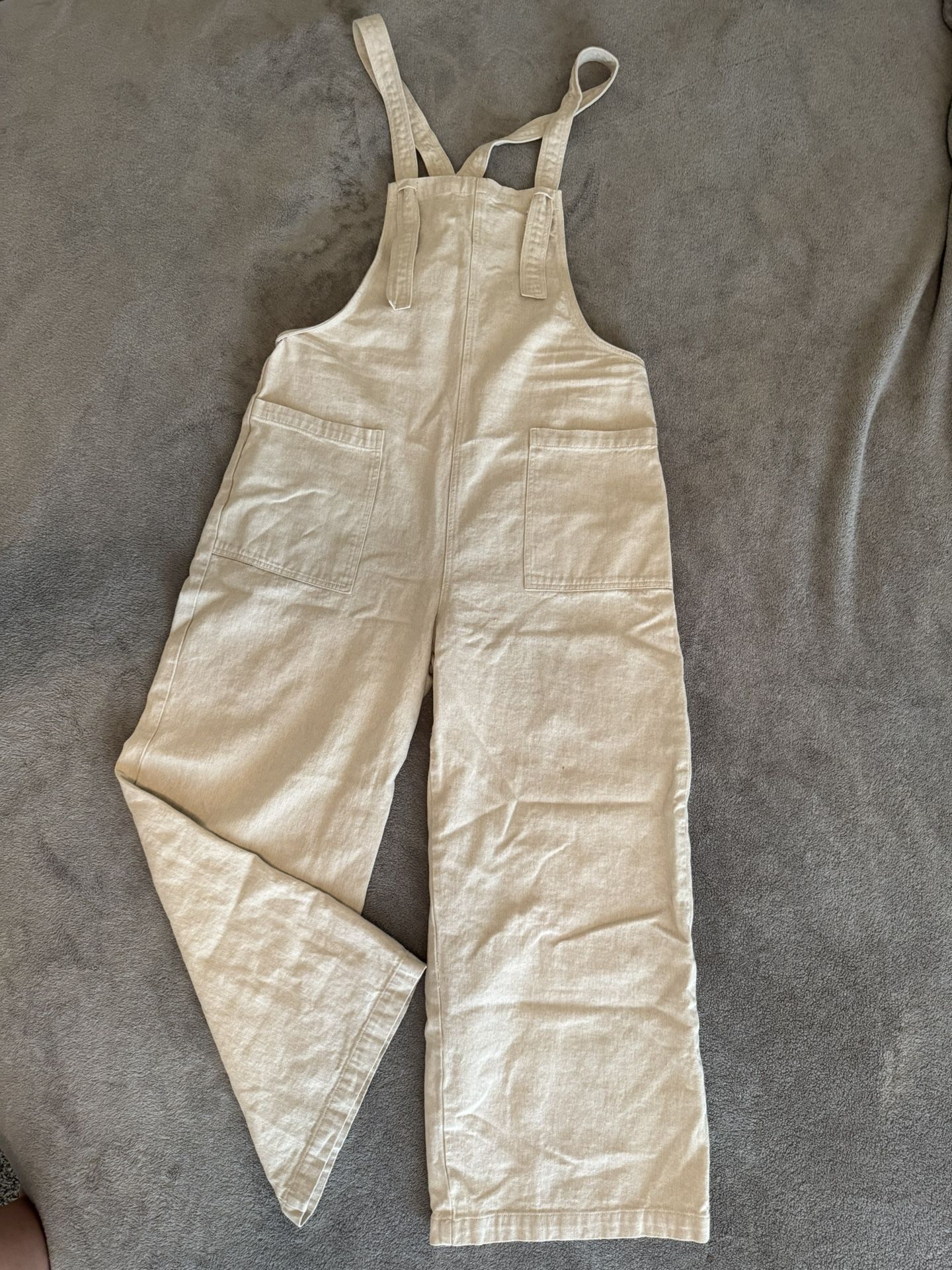 Women’s Clothing