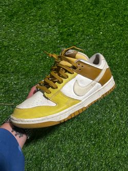 Nike dunks