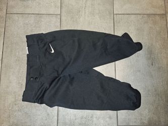 Girls softball pants