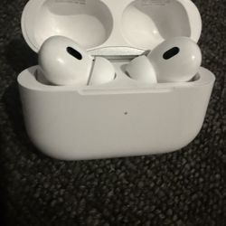 AirPods 2 Pro